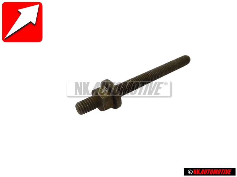 https://media.nkautomotive.com/01/d/033624.jpg