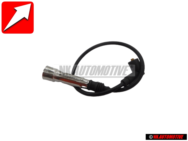 https://media.nkautomotive.com/01/d/033763.jpg