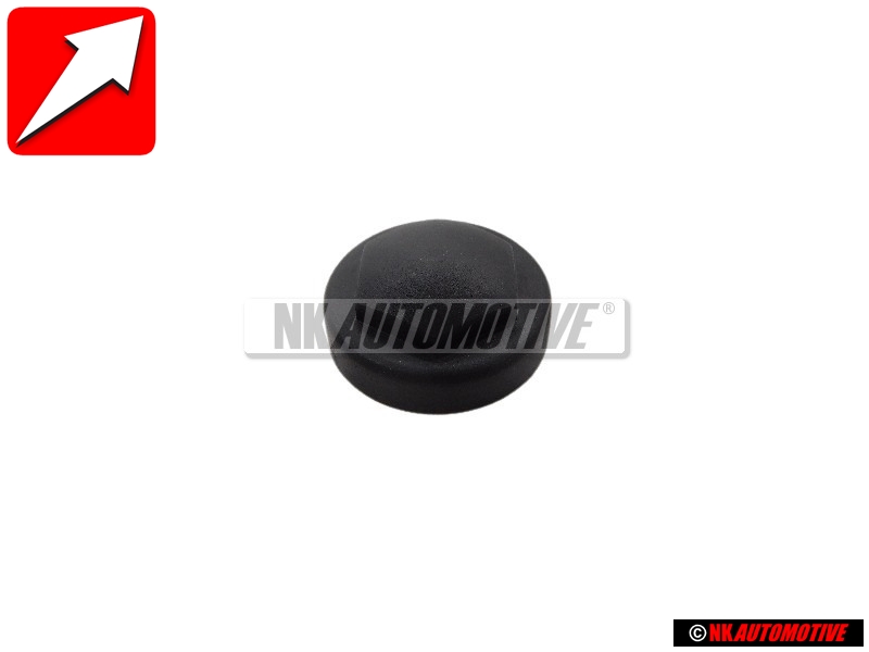 https://media.nkautomotive.com/01/d/033786.jpg
