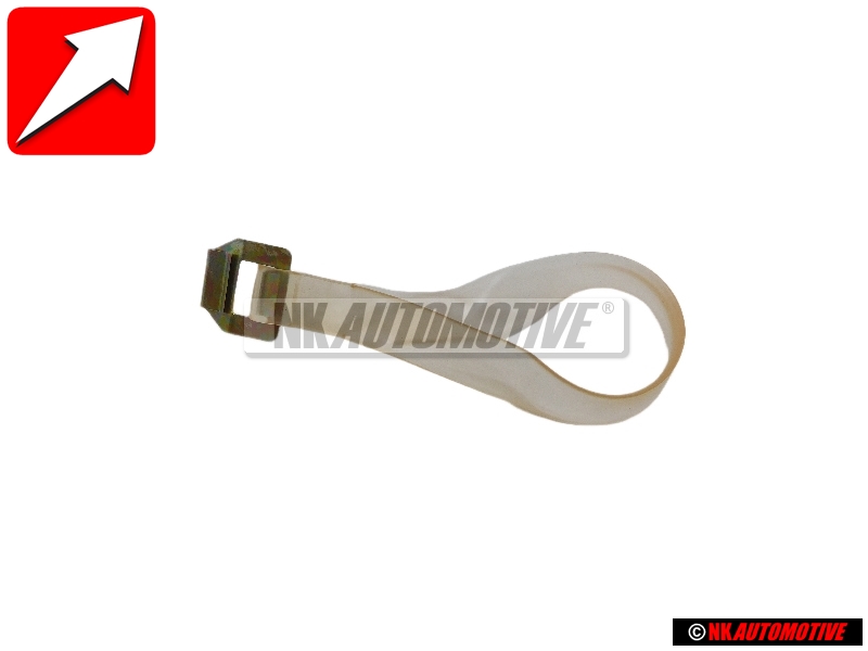 https://media.nkautomotive.com/01/d/033965.jpg