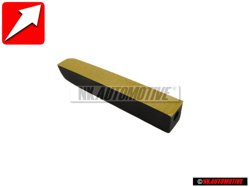 https://media.nkautomotive.com/01/d/033978.jpg