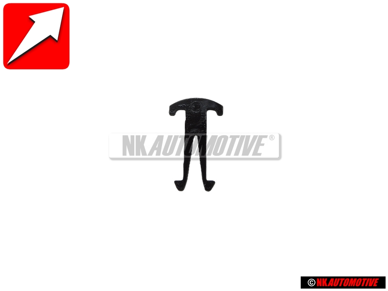 https://media.nkautomotive.com/01/d/034048.jpg