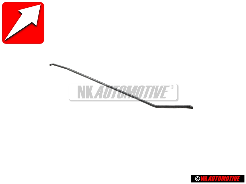 https://media.nkautomotive.com/01/d/034113.jpg