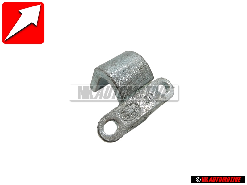 https://media.nkautomotive.com/01/d/034114.jpg