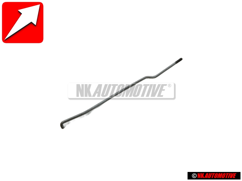 https://media.nkautomotive.com/01/d/034198.jpg