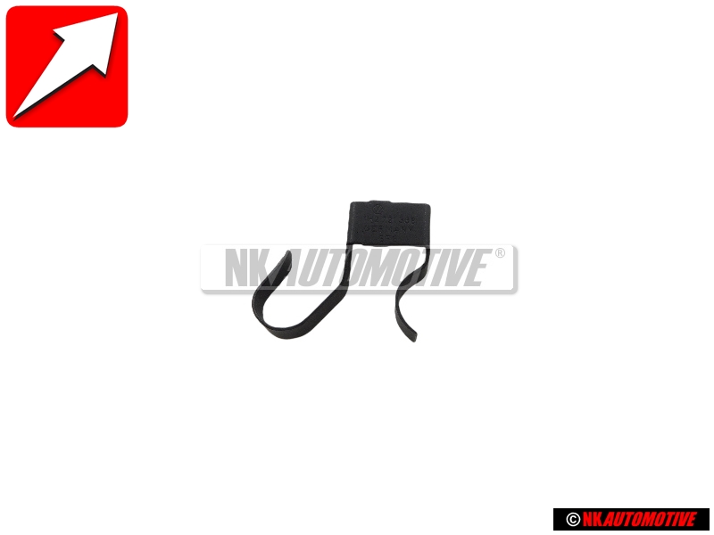 https://media.nkautomotive.com/01/d/034336.jpg