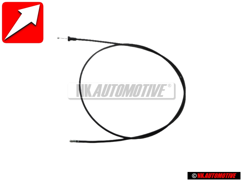 https://media.nkautomotive.com/01/d/034416.jpg