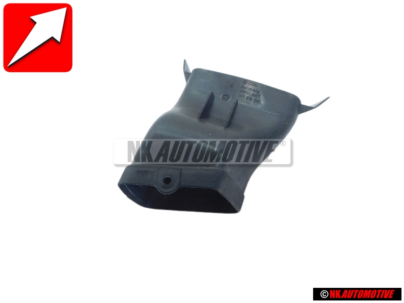https://media.nkautomotive.com/01/d/034441.jpg