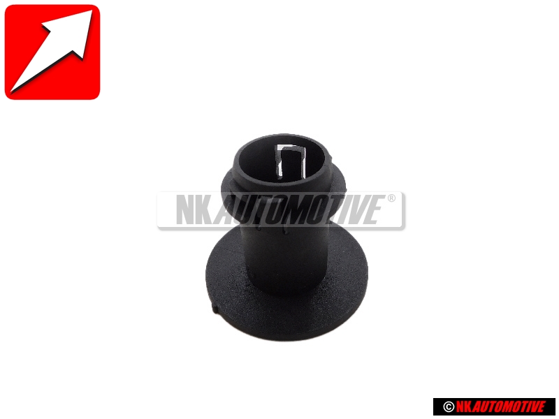 https://media.nkautomotive.com/01/d/034455.jpg