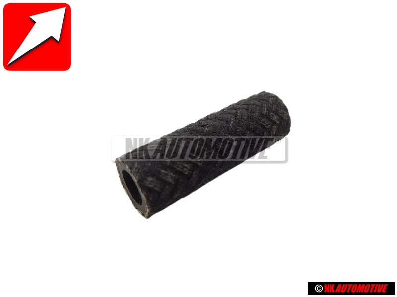https://media.nkautomotive.com/01/d/034464.jpg