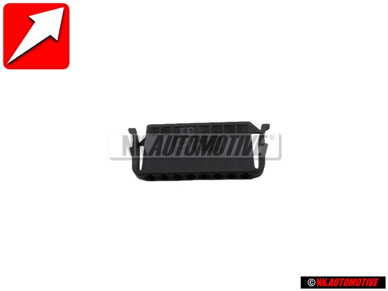 https://media.nkautomotive.com/01/d/034488.jpg