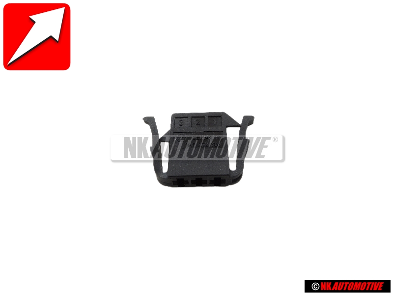 https://media.nkautomotive.com/01/d/034490.jpg