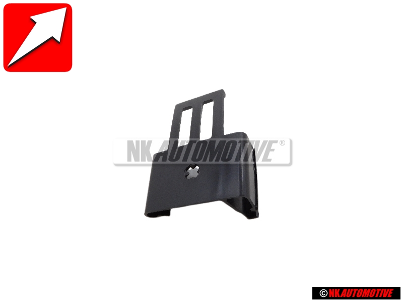 https://media.nkautomotive.com/01/d/034499.jpg