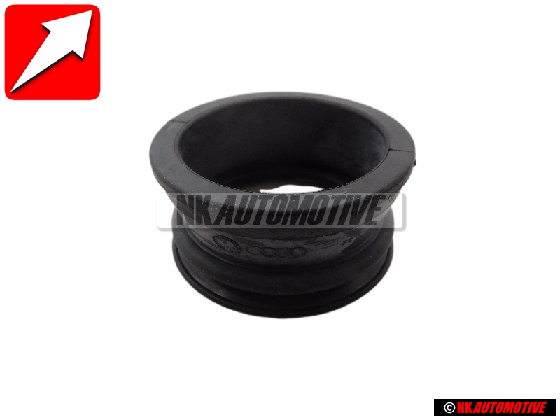 https://media.nkautomotive.com/01/d/034529.jpg