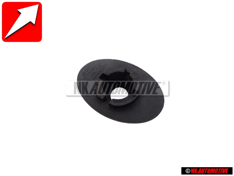 https://media.nkautomotive.com/01/d/034532.jpg