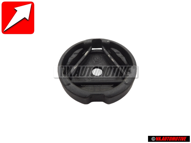 https://media.nkautomotive.com/01/d/034737.jpg
