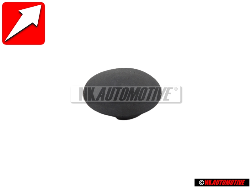 https://media.nkautomotive.com/01/d/034741.jpg
