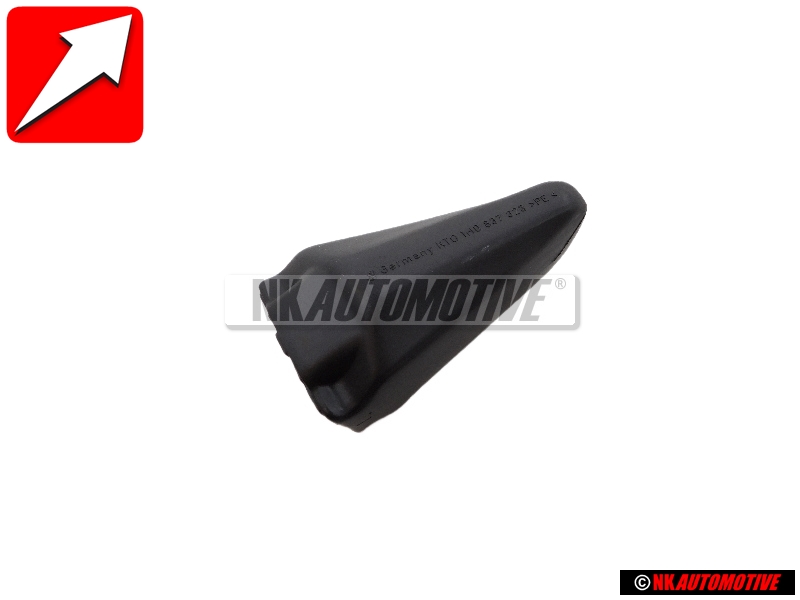https://media.nkautomotive.com/01/d/034745.jpg