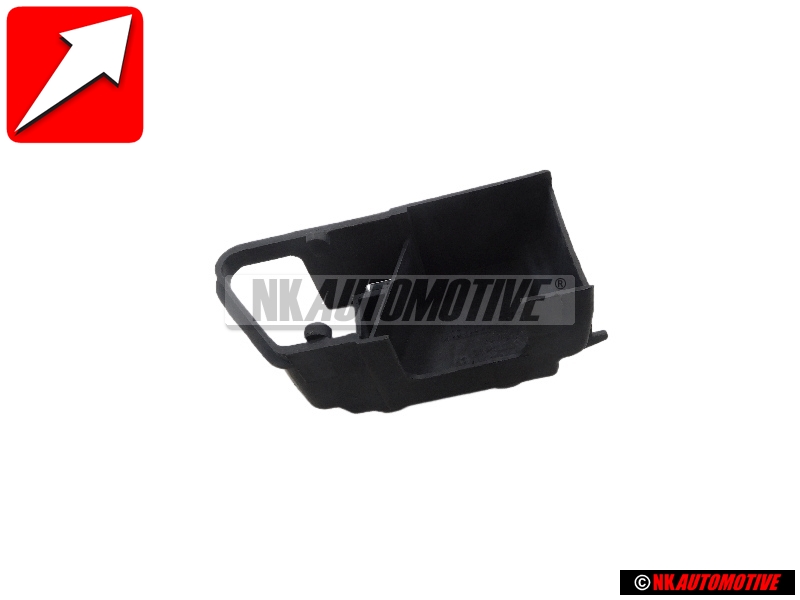 https://media.nkautomotive.com/01/d/034751.jpg