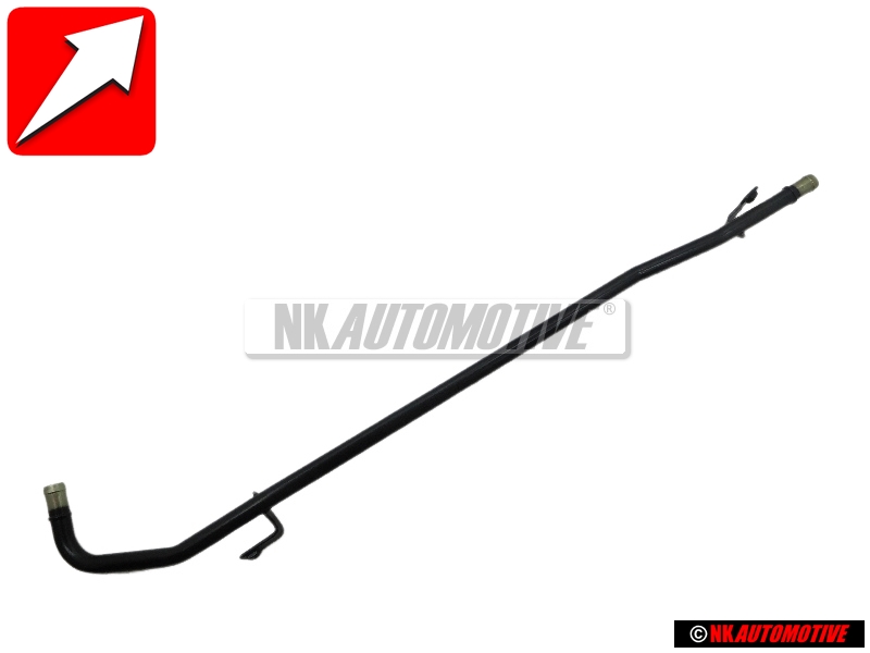 https://media.nkautomotive.com/01/d/034874.jpg
