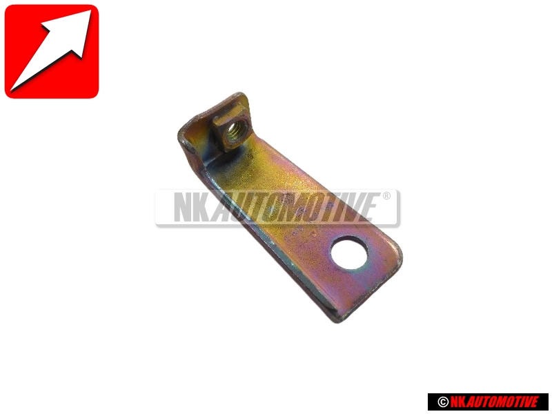https://media.nkautomotive.com/01/d/034880.jpg