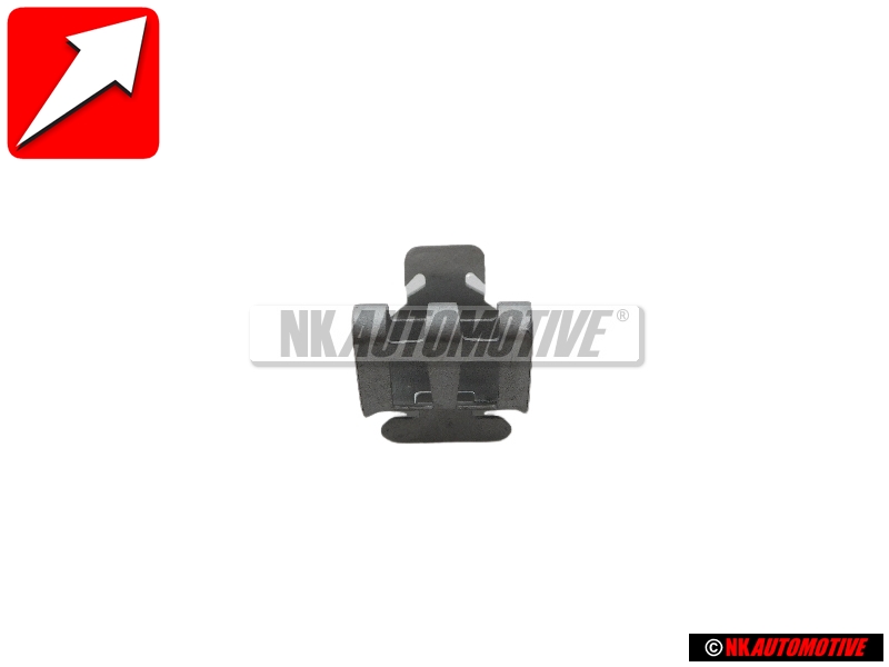 https://media.nkautomotive.com/01/d/035077.jpg