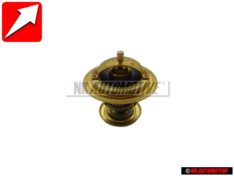 https://media.nkautomotive.com/01/d/035290.jpg