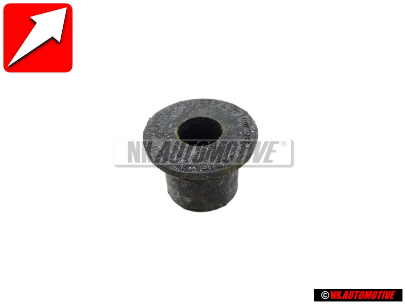 https://media.nkautomotive.com/01/d/035663.jpg