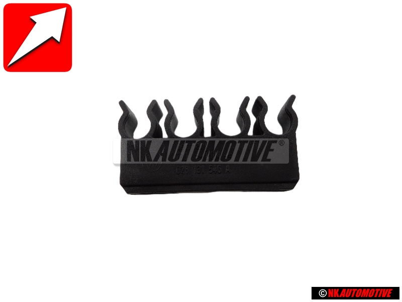 https://media.nkautomotive.com/01/d/035816.jpg