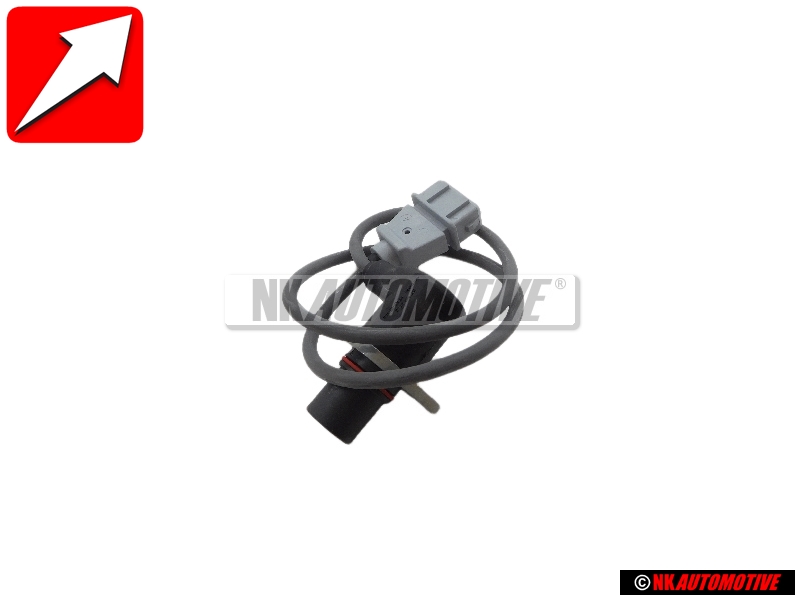 https://media.nkautomotive.com/01/d/036245.jpg