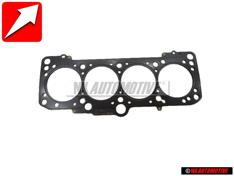https://media.nkautomotive.com/01/d/036331.jpg