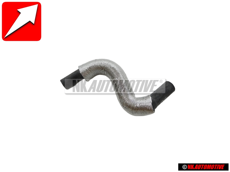 https://media.nkautomotive.com/01/d/036345.jpg