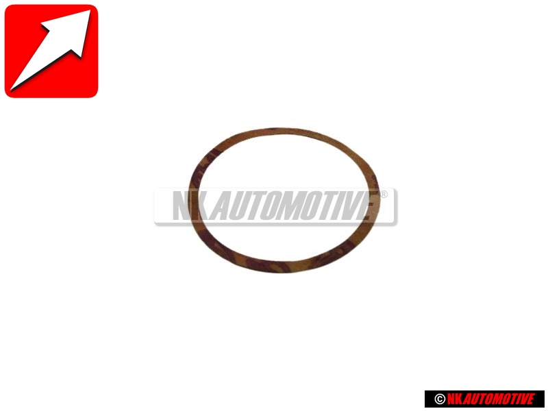 https://media.nkautomotive.com/01/d/036390.jpg