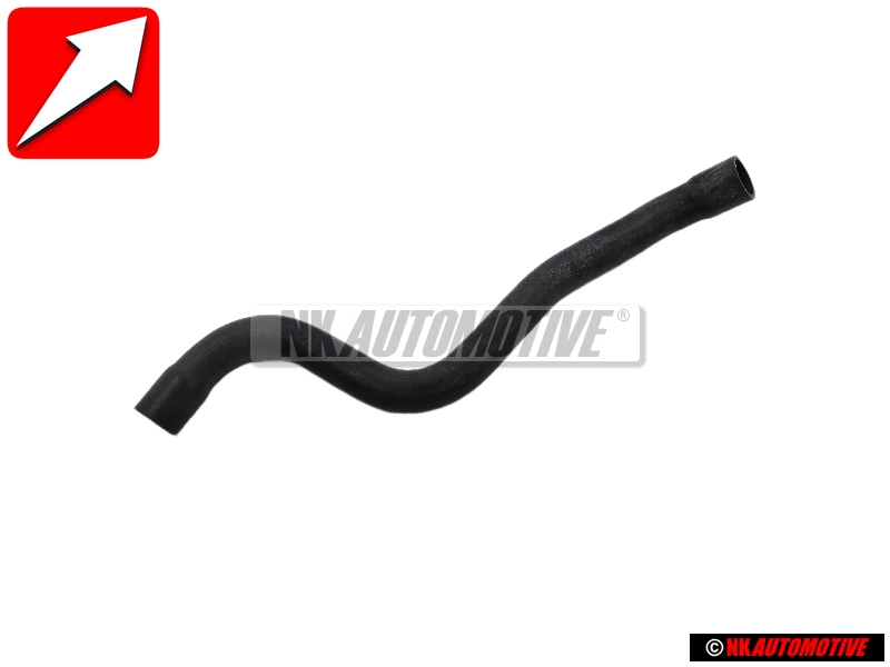 https://media.nkautomotive.com/01/d/036928.jpg