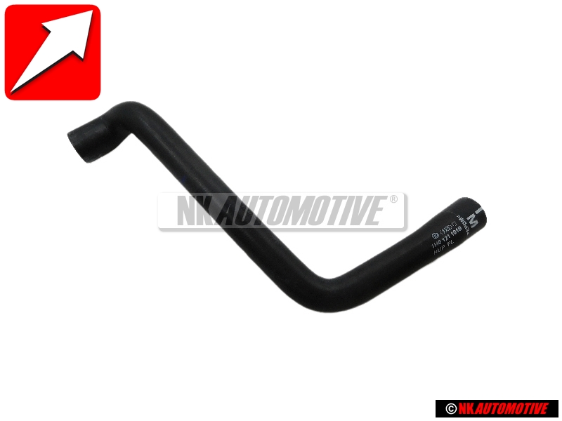 https://media.nkautomotive.com/01/d/036931.jpg