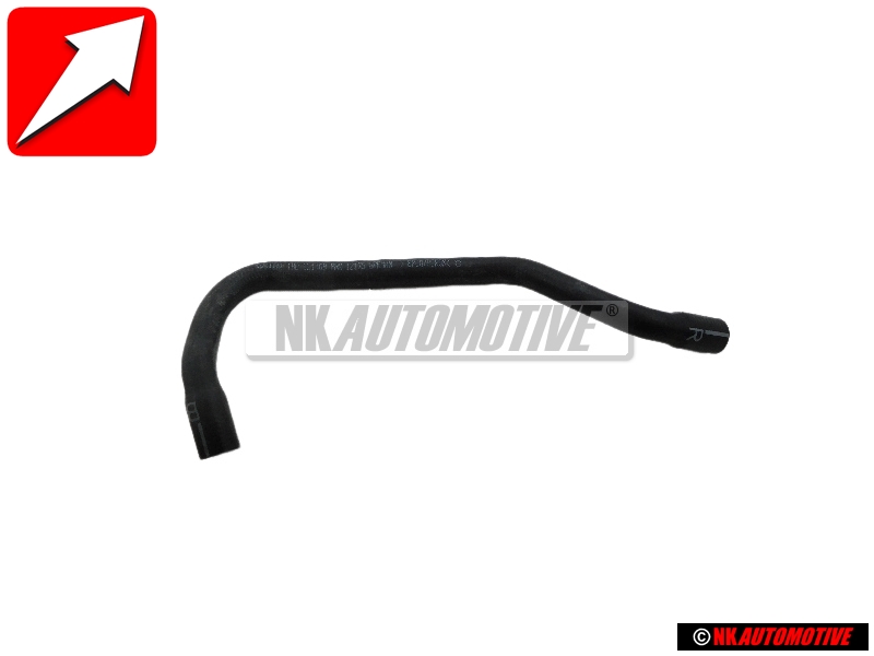 https://media.nkautomotive.com/01/d/036938.jpg