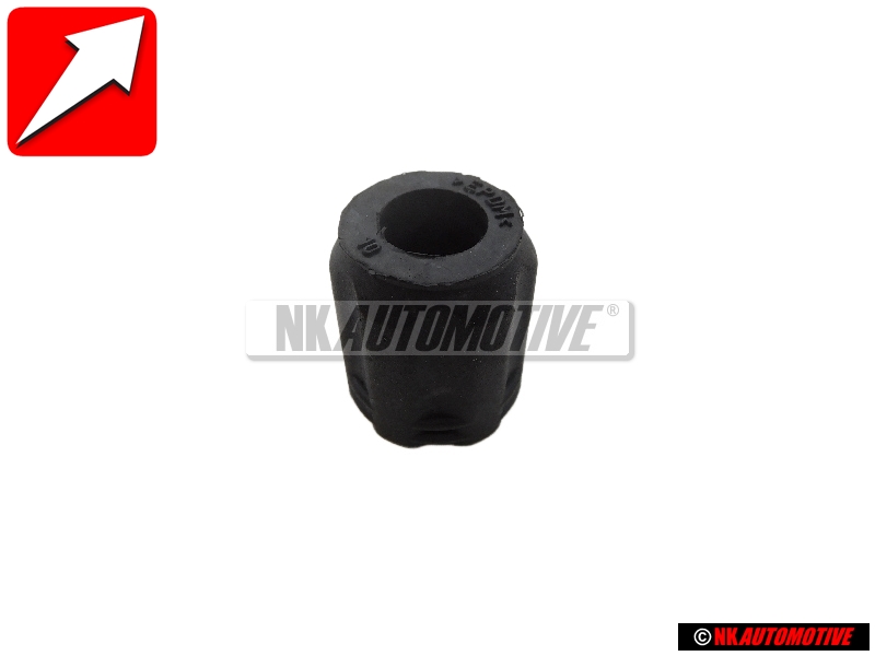 https://media.nkautomotive.com/01/d/036972.jpg