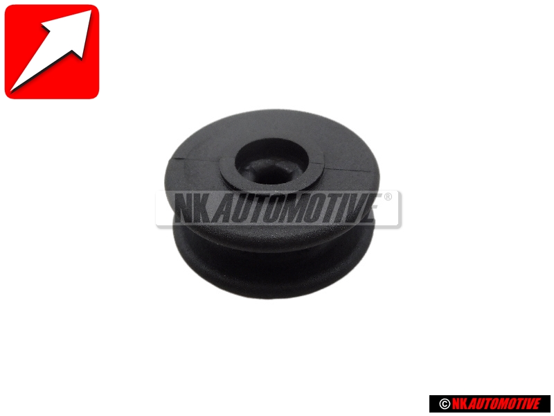 https://media.nkautomotive.com/01/d/036973.jpg
