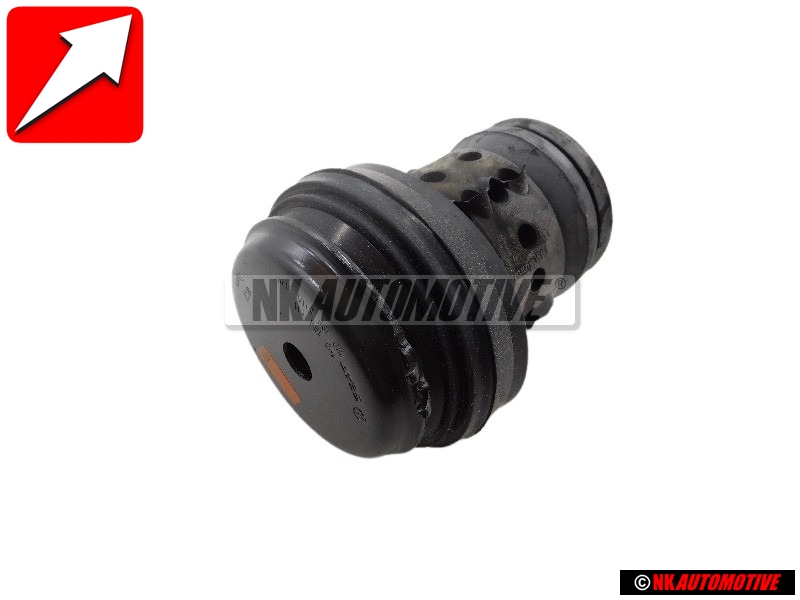 https://media.nkautomotive.com/01/d/037034.jpg