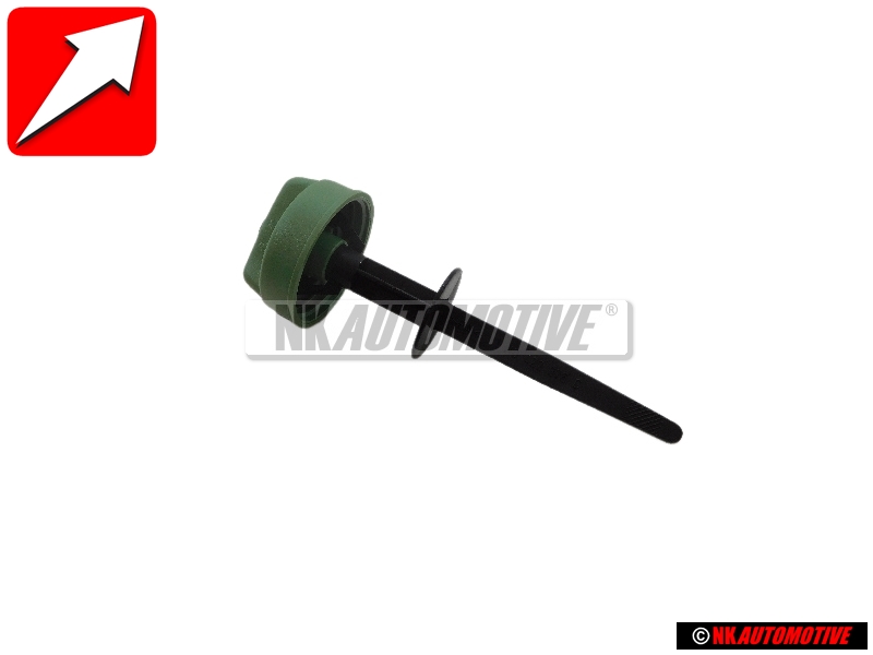 https://media.nkautomotive.com/01/d/037122.jpg