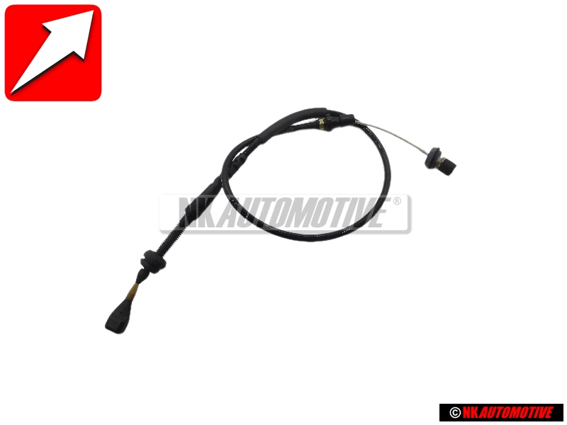 https://media.nkautomotive.com/01/d/037211.jpg