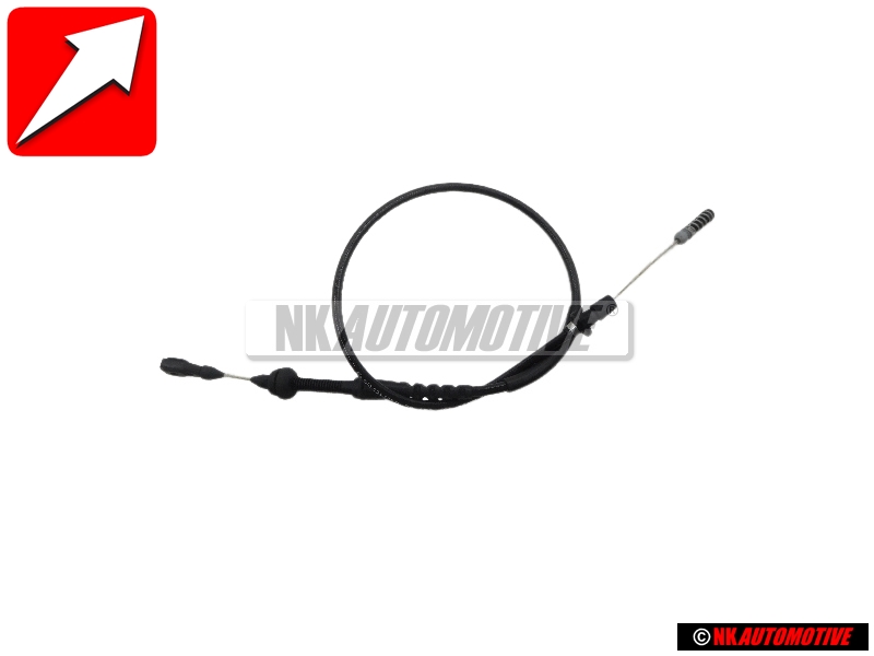 https://media.nkautomotive.com/01/d/037215.jpg