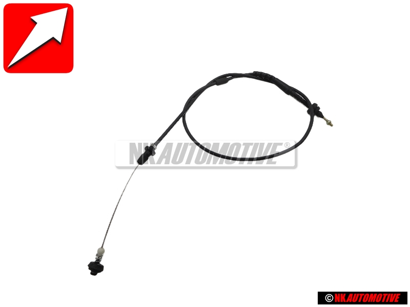 https://media.nkautomotive.com/01/d/037216.jpg