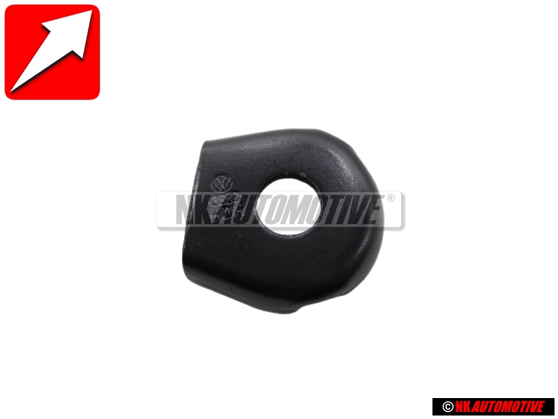 https://media.nkautomotive.com/01/d/037377.jpg