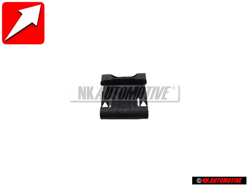 https://media.nkautomotive.com/01/d/037447.jpg
