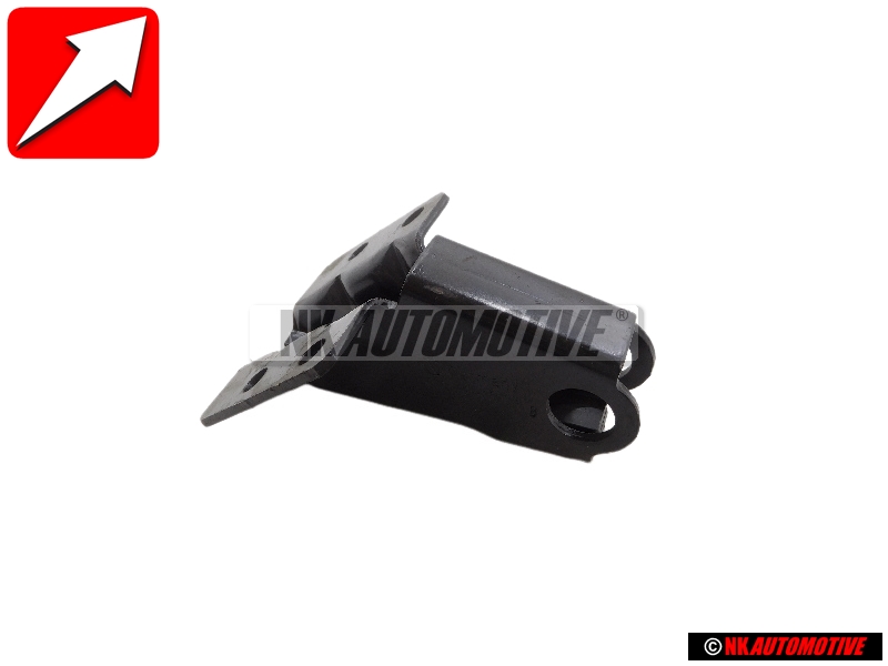https://media.nkautomotive.com/01/d/037539.jpg