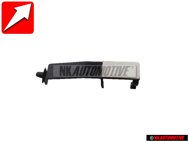https://media.nkautomotive.com/01/d/037720.jpg