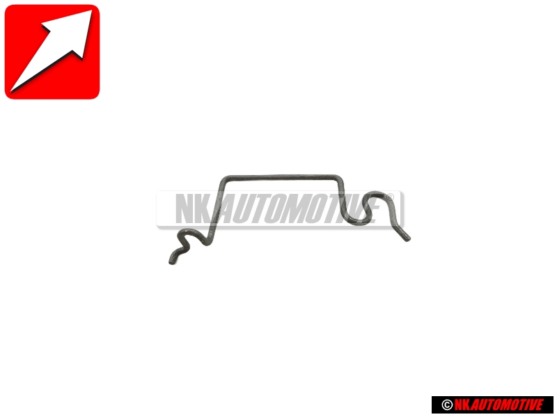 https://media.nkautomotive.com/01/d/037827.jpg