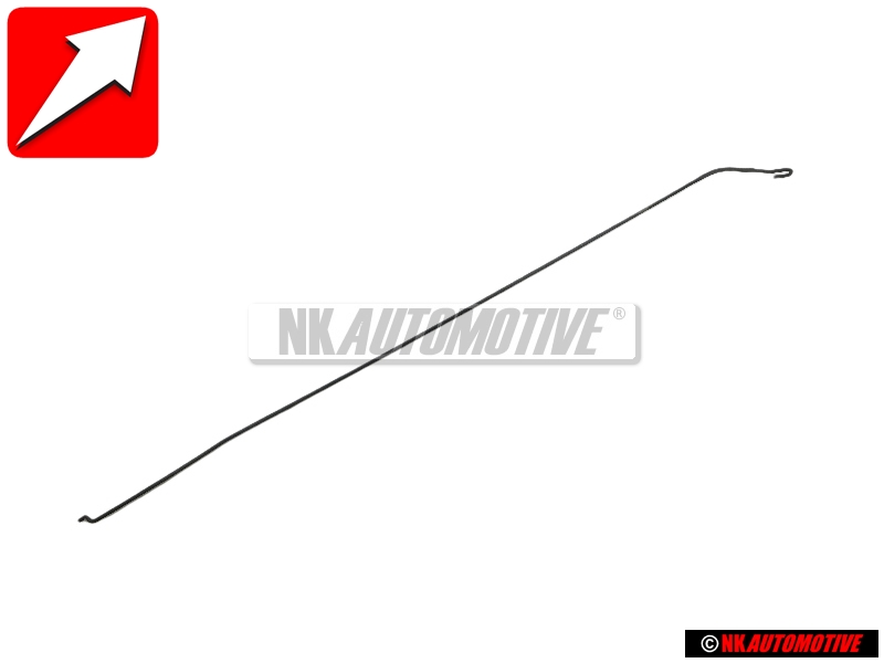 https://media.nkautomotive.com/01/d/038190.jpg