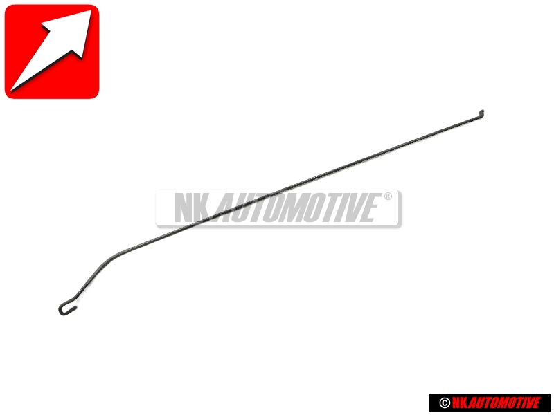 https://media.nkautomotive.com/01/d/038243.jpg